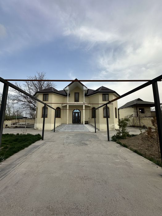 Үй сатылады Красныеводы