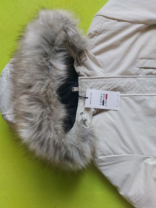 Tommy Hilfiger-M-Оригинално