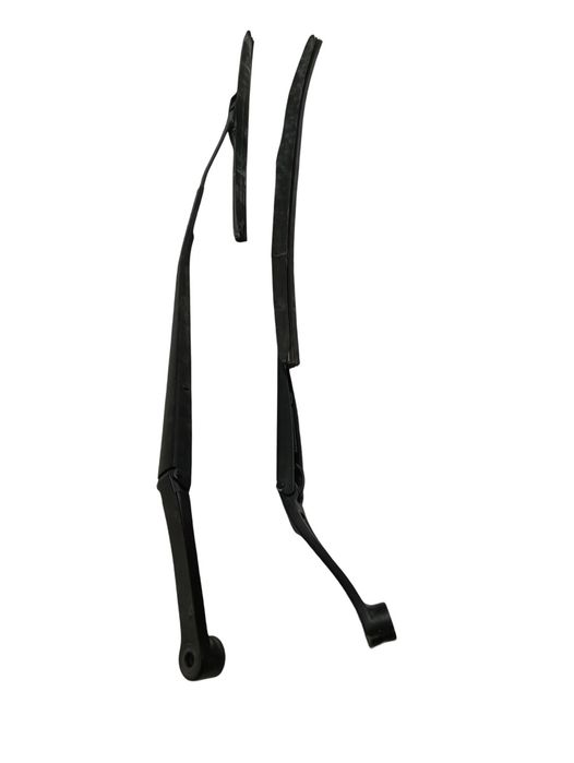 Set Brat Stergator Parbriz Suzuki Vitara Iv Facelift 2018 [ 2018 - 202