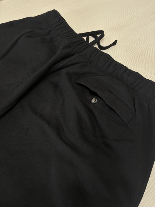 Pantaloni Lungi Nike
