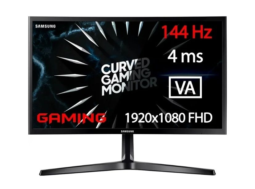 монитор 144 ГЦ Срочно