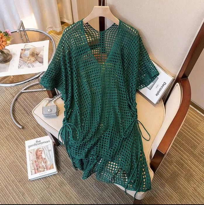 Шляпа  купальники