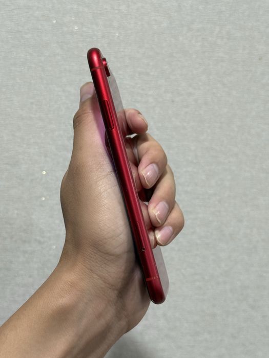 IPhone XR 128 Gb