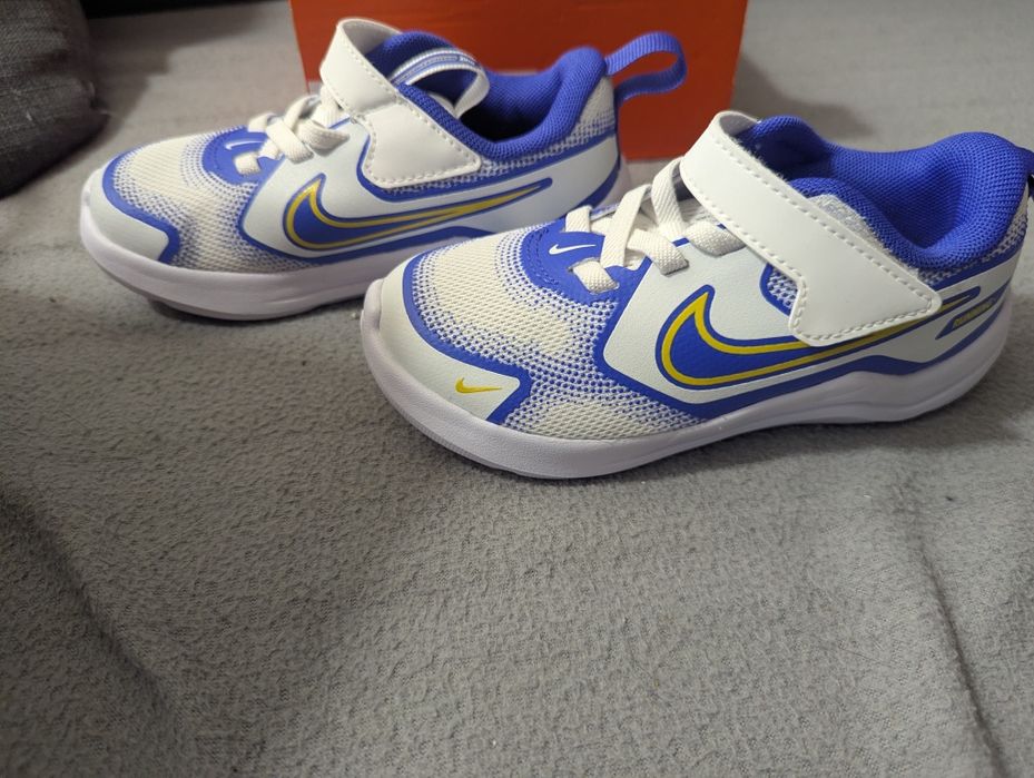 De vânzare adidași Nike