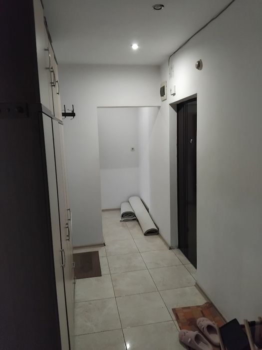 Продава се Тристаен апартамент в Дупница - 66 кв.м за 982 €/кв.м - Снимка #6