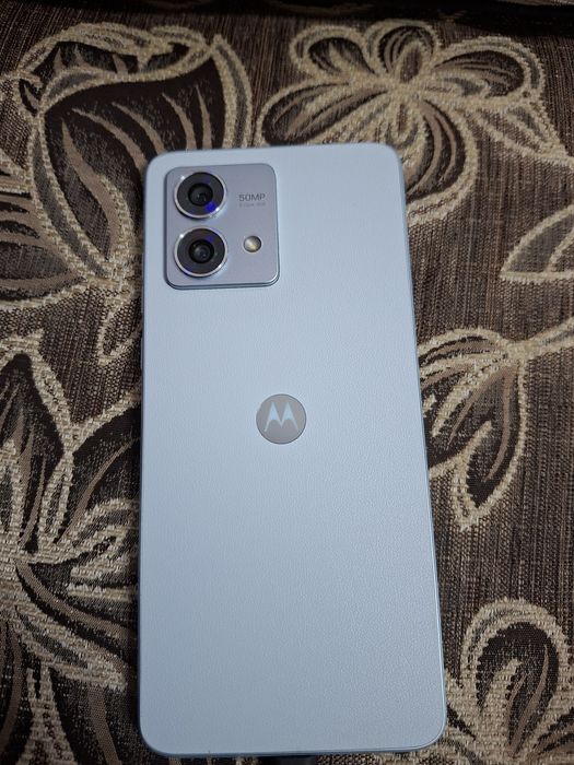 Моторола в гаранция до 21 07 26