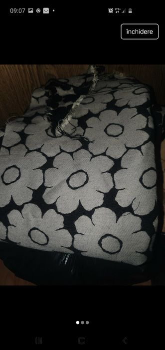 Materiale croitorie
