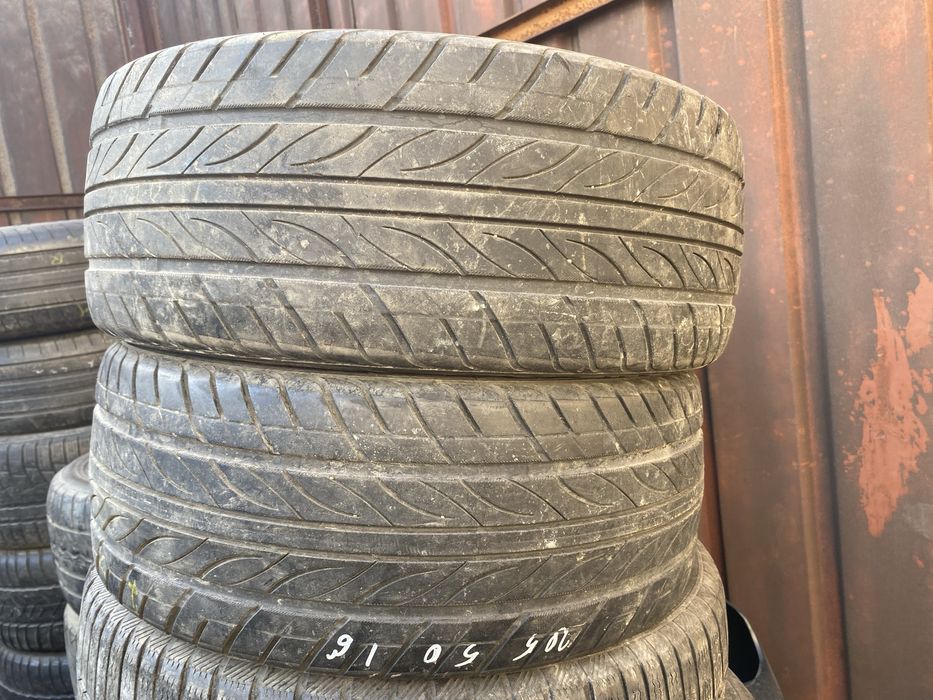 Шины резина покрышки