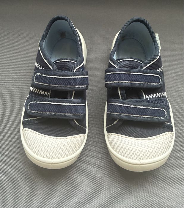 Детски пантофи Befado