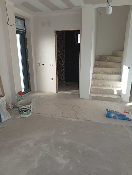 Майстор на качествени ремонти