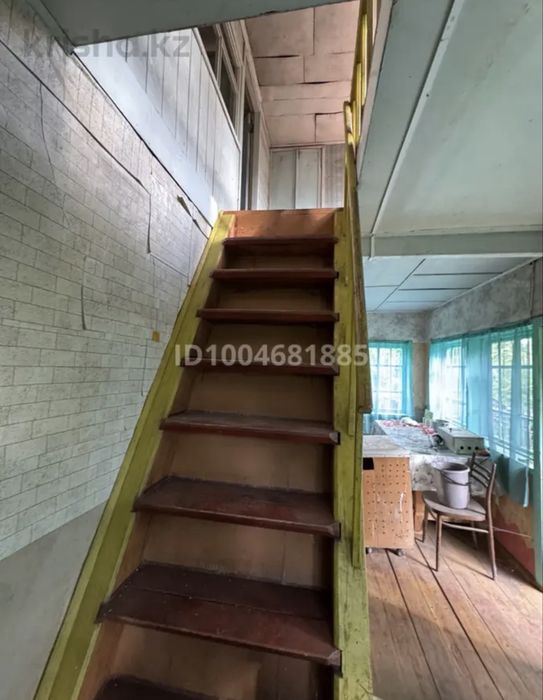 Продается дача