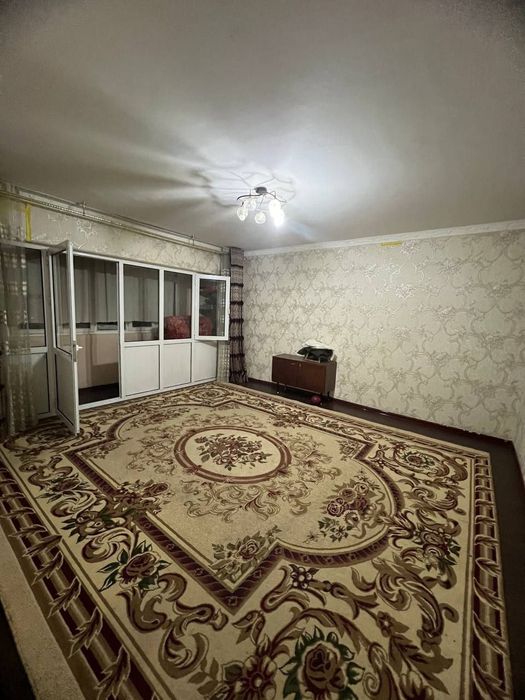 Юнусобод-6 3 комнатная квартира 2 етаже