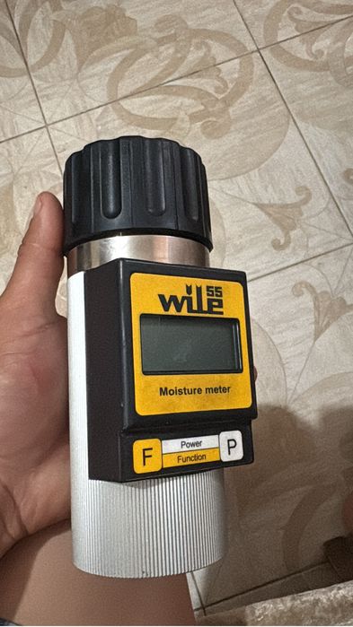 Продам влагомер! Продам влагомер