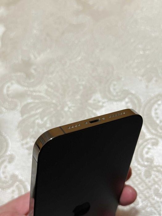 Iphone 13 Pro Max Impecabil