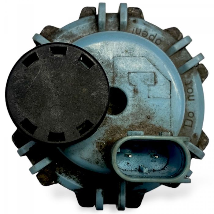 21687873 AdBlue, altele RENAULT TRUCKS T (01.13-) RENAULT TRUCKS