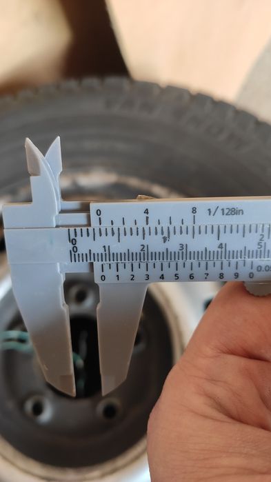 Гуми за бус 225/65/16R