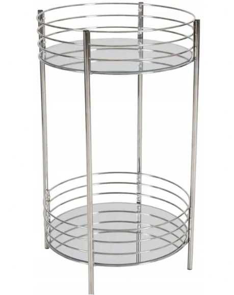 Масичка  на 2 нива