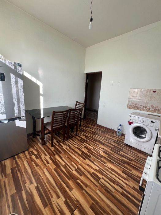 Продается квартира.Яшнабад район.Гузал Махалля.(артел дом)