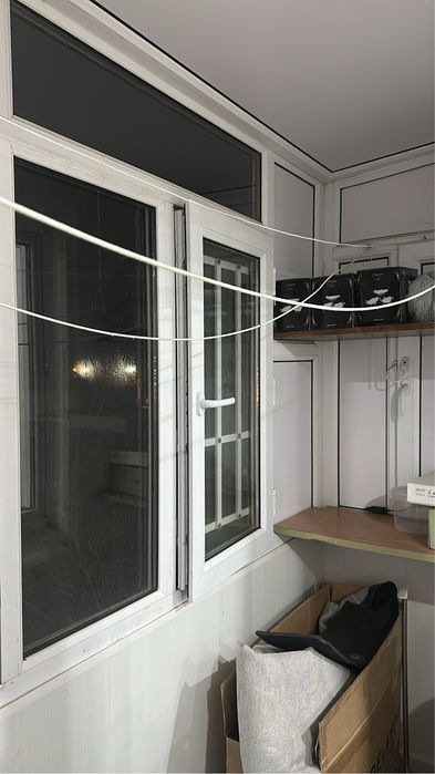 Сдам квартиру семейным