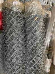 Сетка рабица от первых рук