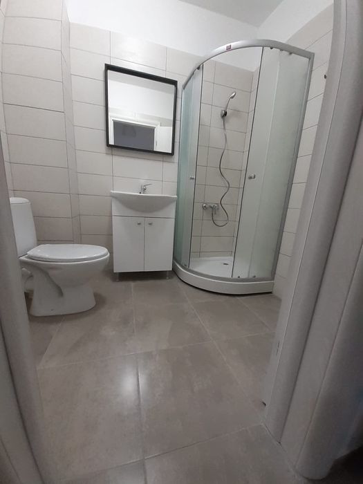 Garsoniera Militari Residence/Tineretului/Proprietar /Parcare