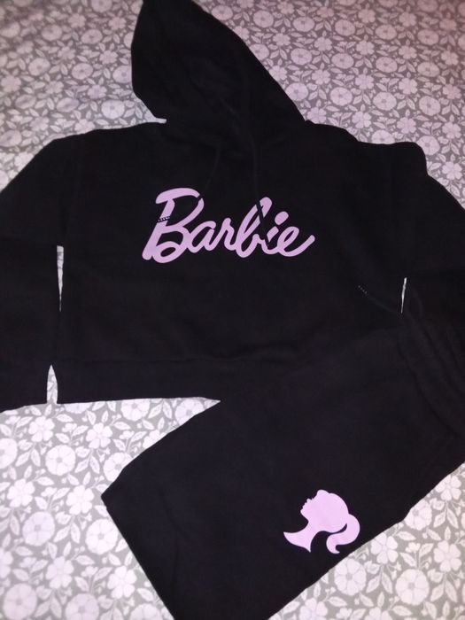 Дамски екипи С размер