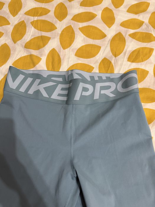 Дамски клин NIKE PRO