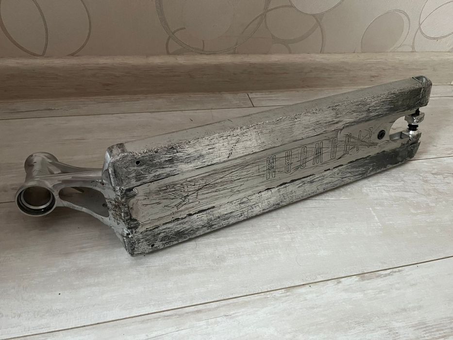 Дека линда в4 5х9