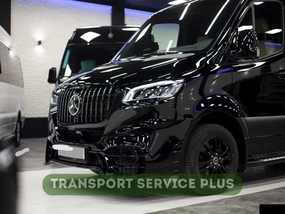 Transport va turistik xizmatlar O'zbekiston Ekskursiya Sayohatlar 24/7