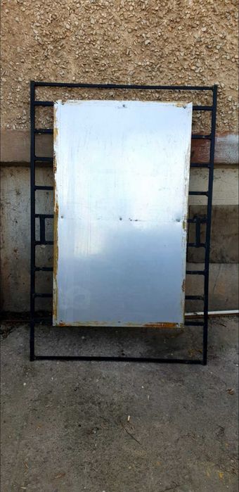 Продаю багажник на крышу