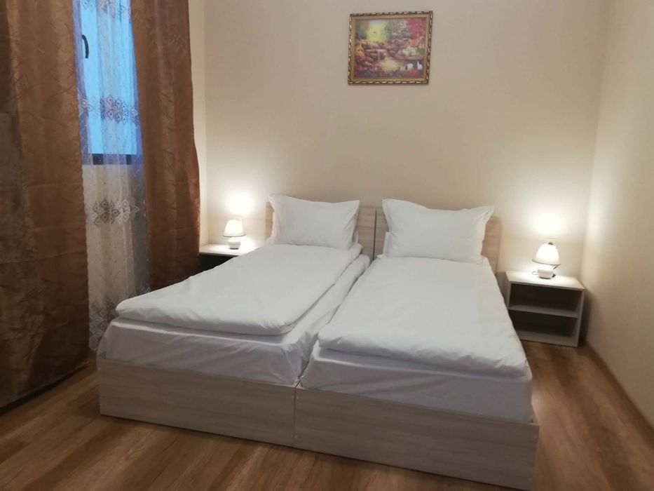 Апартамент дългосрочен наем