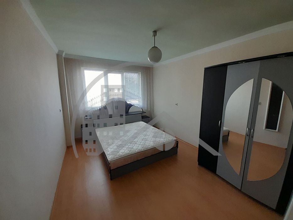 Продава се Тристаен апартамент в Бяла - 60 кв.м за 1134 €/кв.м - Снимка #2