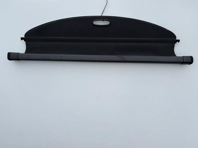 Rulou portbagaj Hyundai ix35