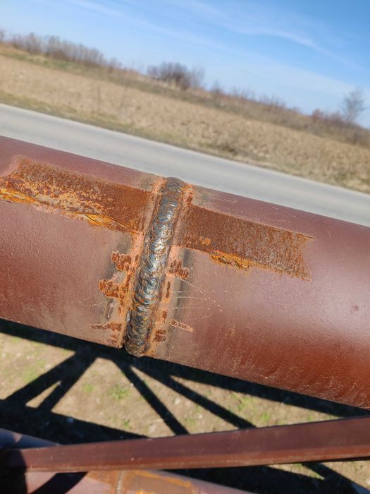 Drumuri Retele Edilitare Asfaltari Firma Constructii Platforme Trotuare Parcari Amenajari Exterioare si Lucrari Punctuale