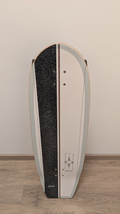 Surfskate Carver BING 37" C7