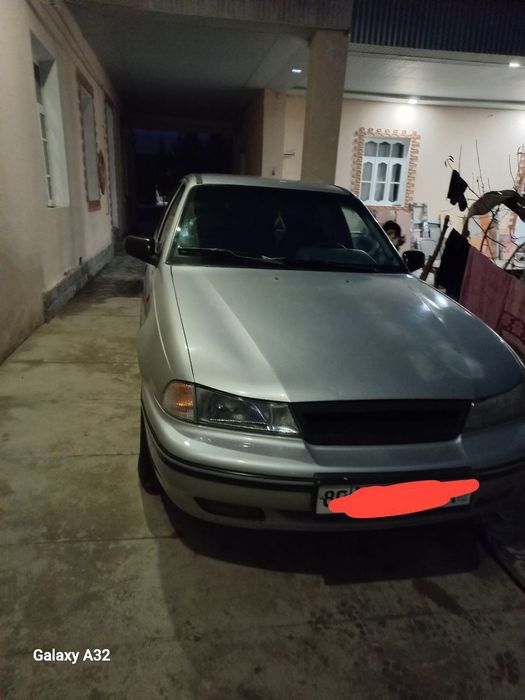 nexia 1_(donc)sotiladi yili_2008 polni rodnoy.polni shumka qilingan.