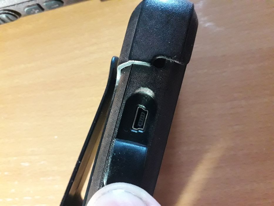 Продам Рации б/у