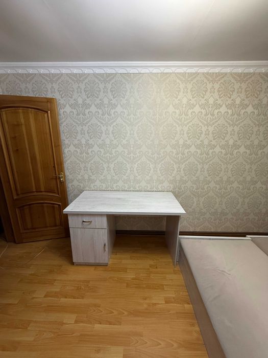 200 u.e .Сдается комната на долгосрок