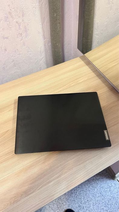 Lenovo IdeaPad S145‑14IKB