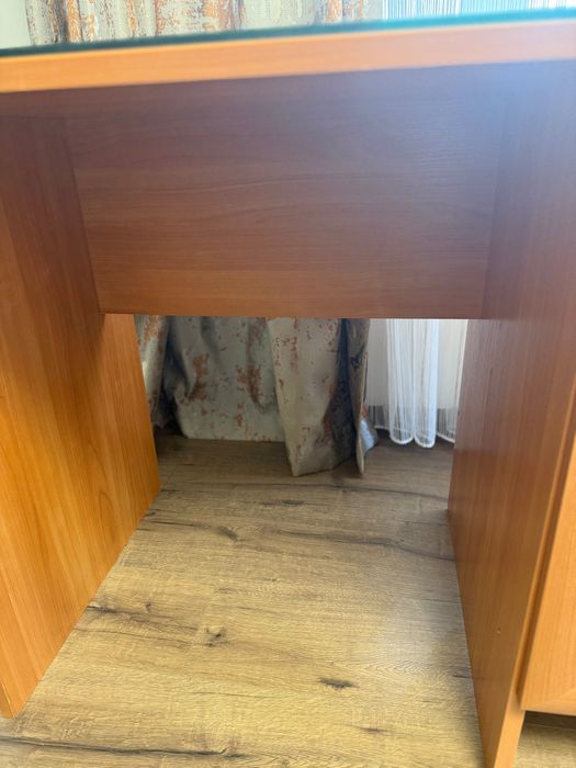 Детско/офис бюро