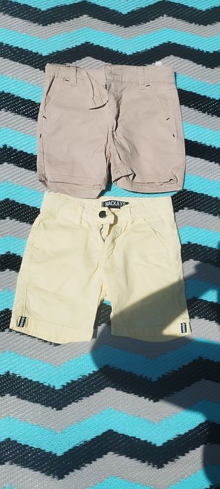 Детски дрехи за момче