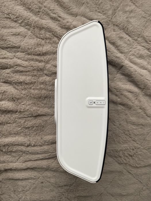 Sonos Play5 smart Boxa active wifi impecabil HIFI S1 app