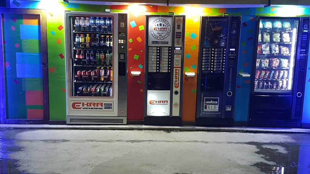 Продава се Заведение в Сливен, Център - 130 кв.м за 981 €/кв.м - Снимка #6