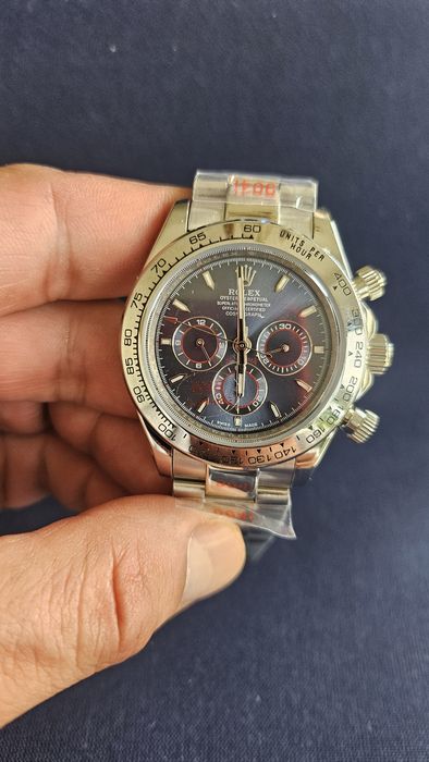Ceas automatic Rolex Daytona