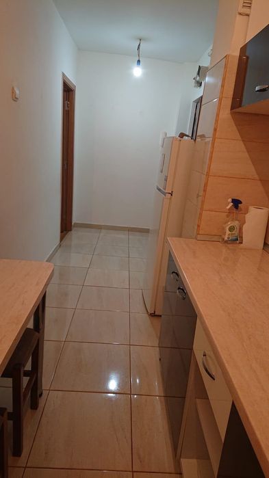 Apartament de vânzare