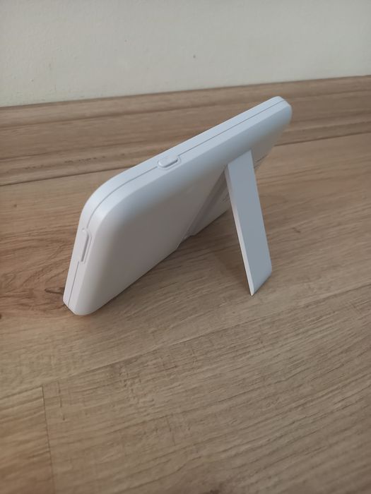 Дигитален видеофон BABYLINE 8.1 LIONELO