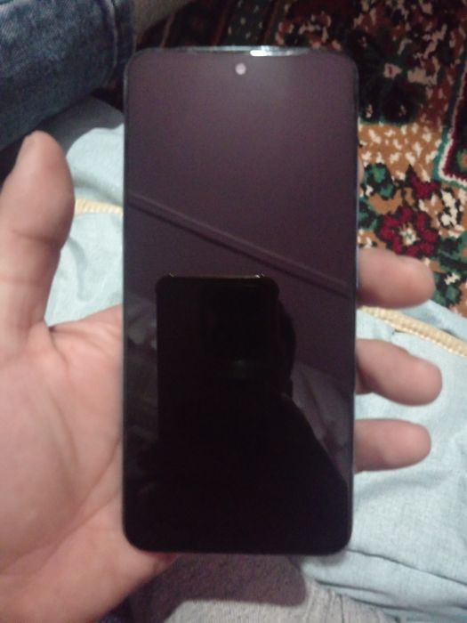 Redmi. 11not 128tali pameti