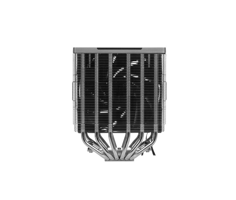 ' Кулер для процессора DeepCool AK620 (High Performance)