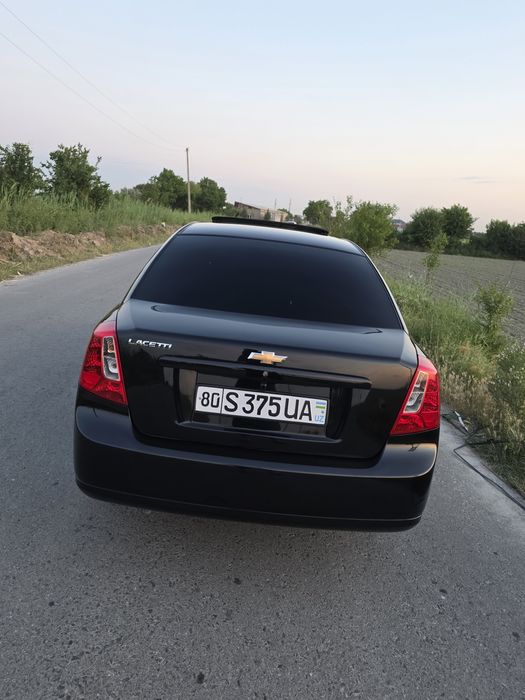 moshina polni radnoy 100% malubu rul manitor  прапан 4 pak