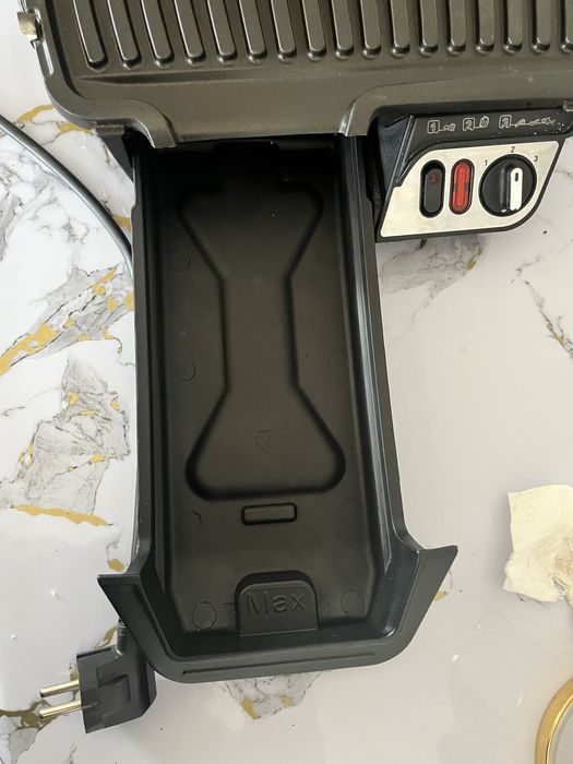 Грильница tefal’